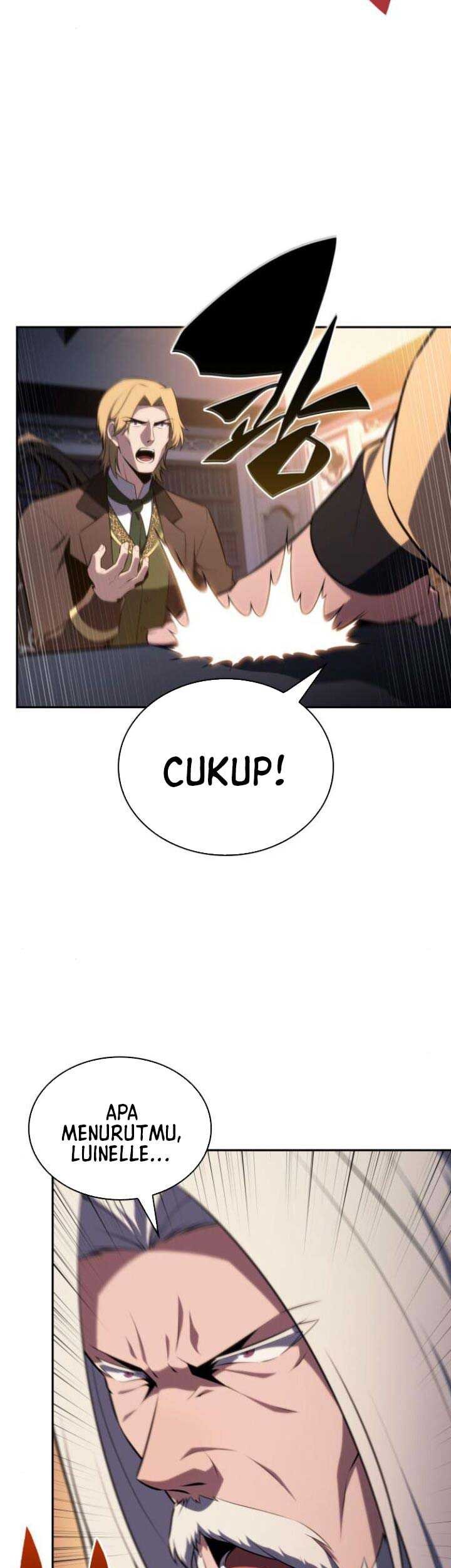 Chapter 67 - halaman 15