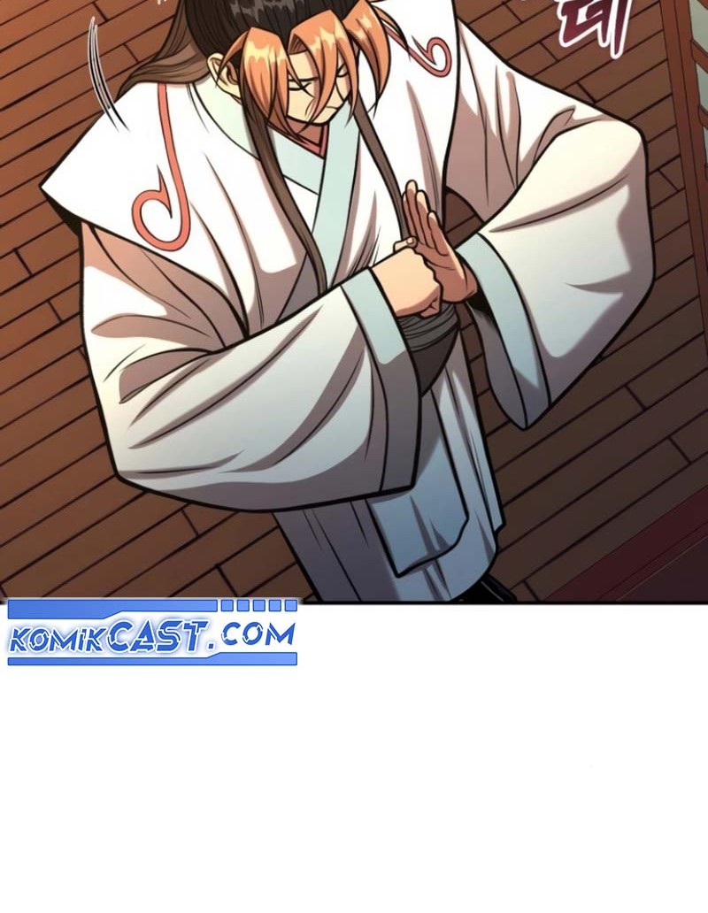 Chapter 52 - halaman 56
