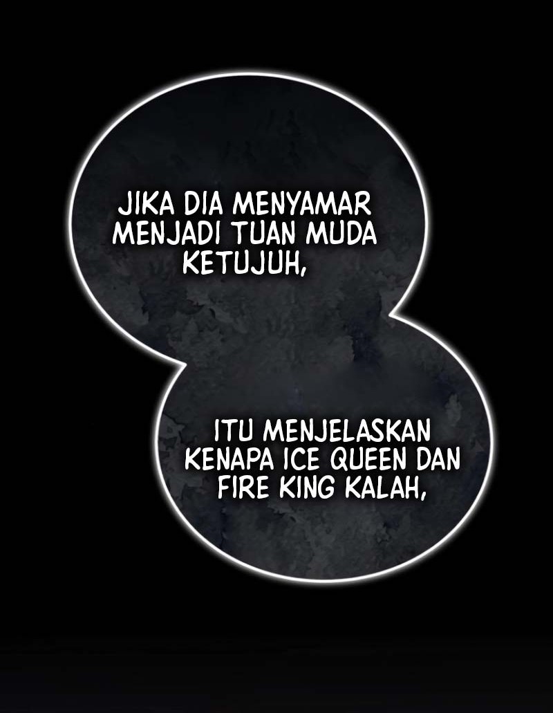 Chapter 52 - halaman 58
