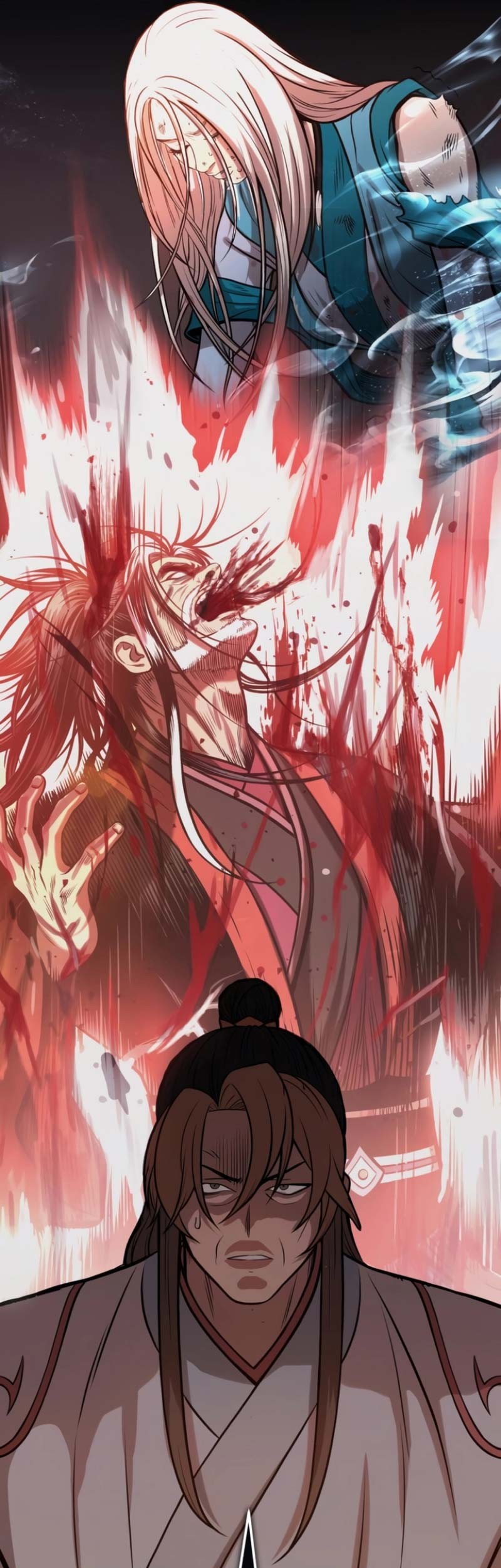 Chapter 52 - halaman 59