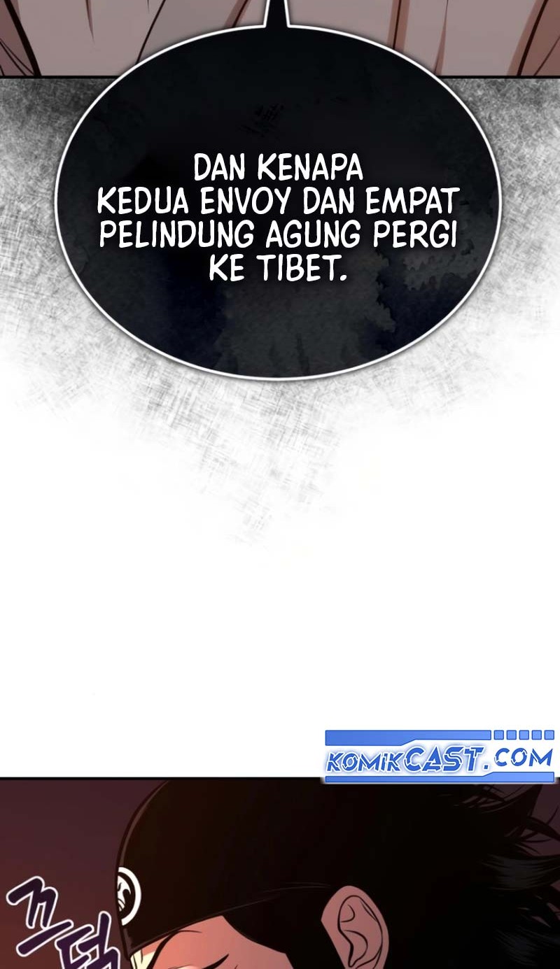 Chapter 52 - halaman 60