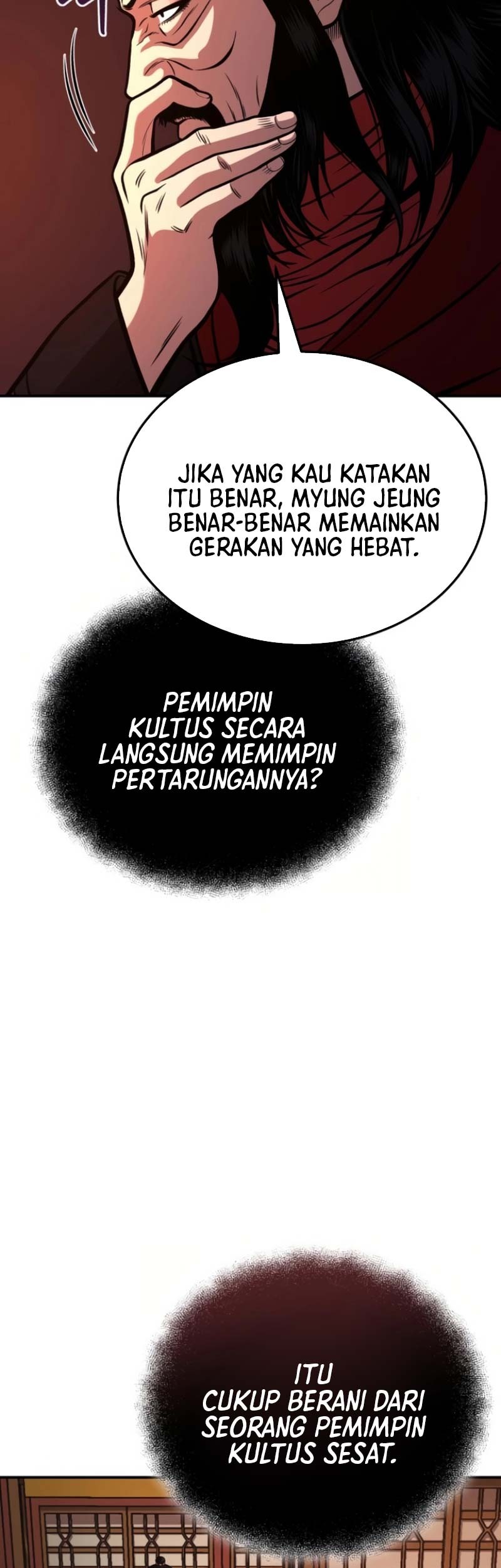 Chapter 52 - halaman 61
