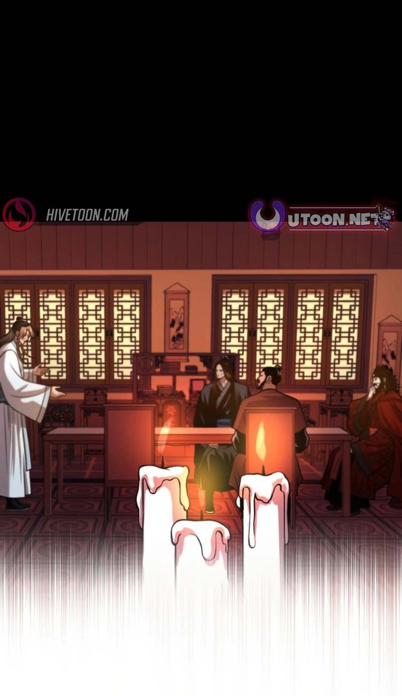 Chapter 52 - halaman 64