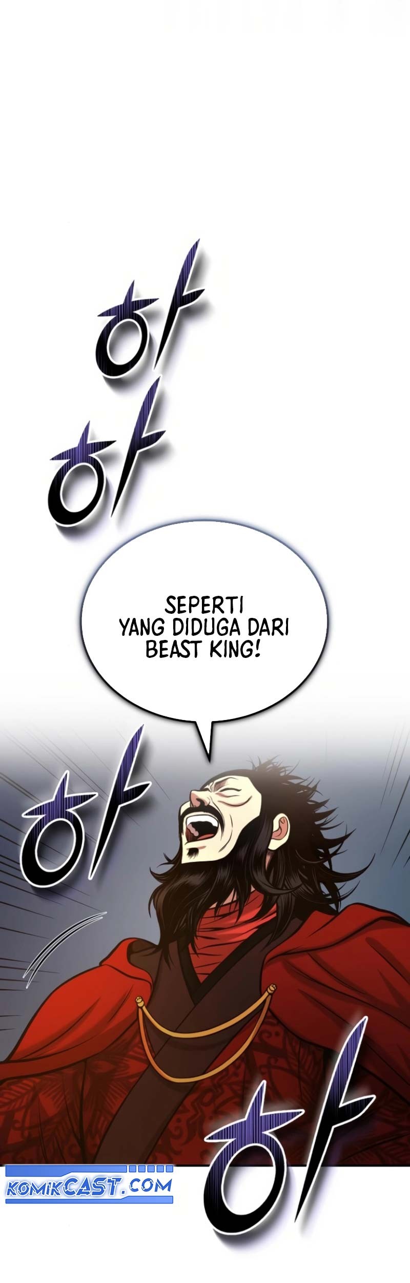 Chapter 52 - halaman 65