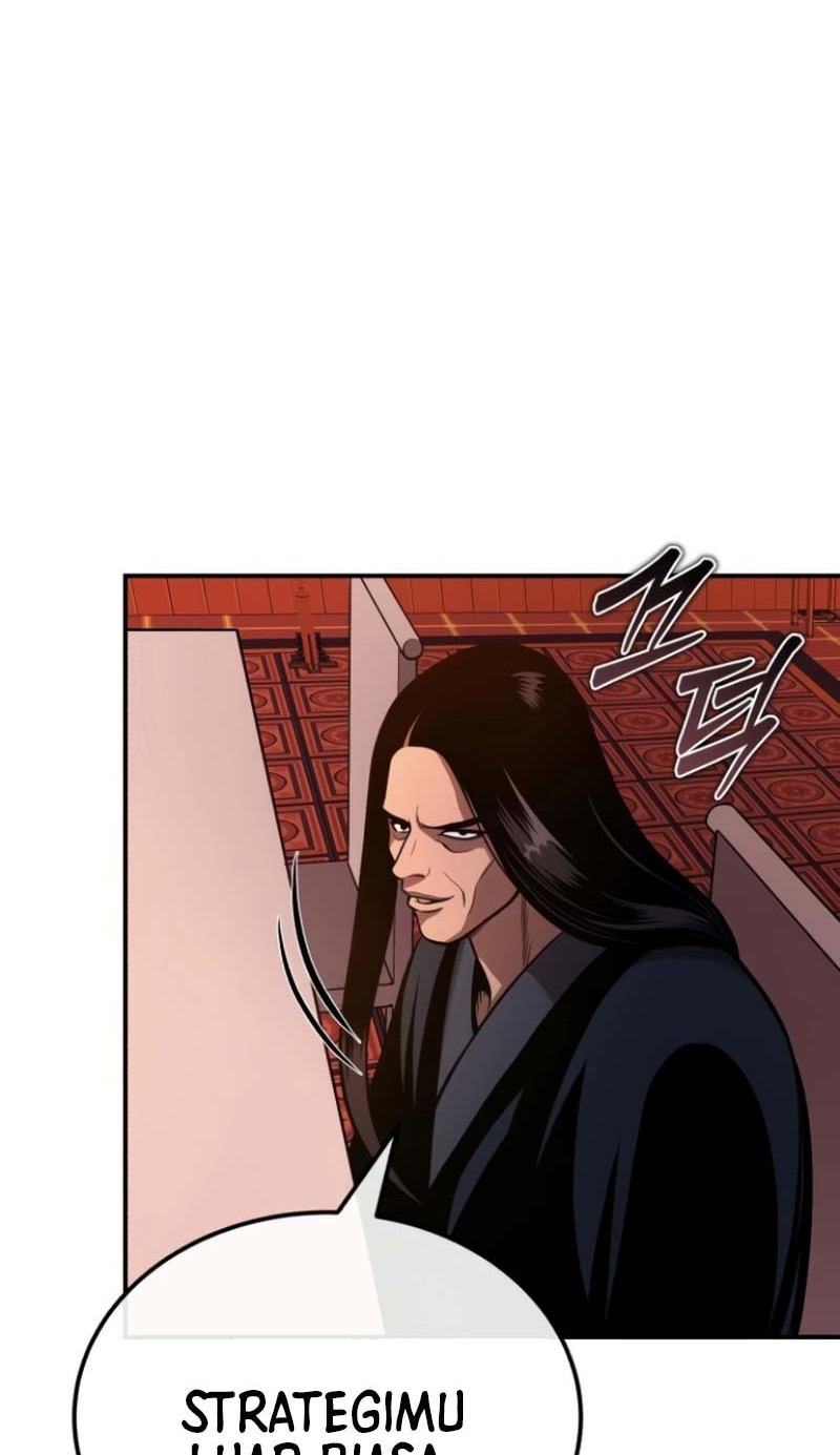 Chapter 52 - halaman 66
