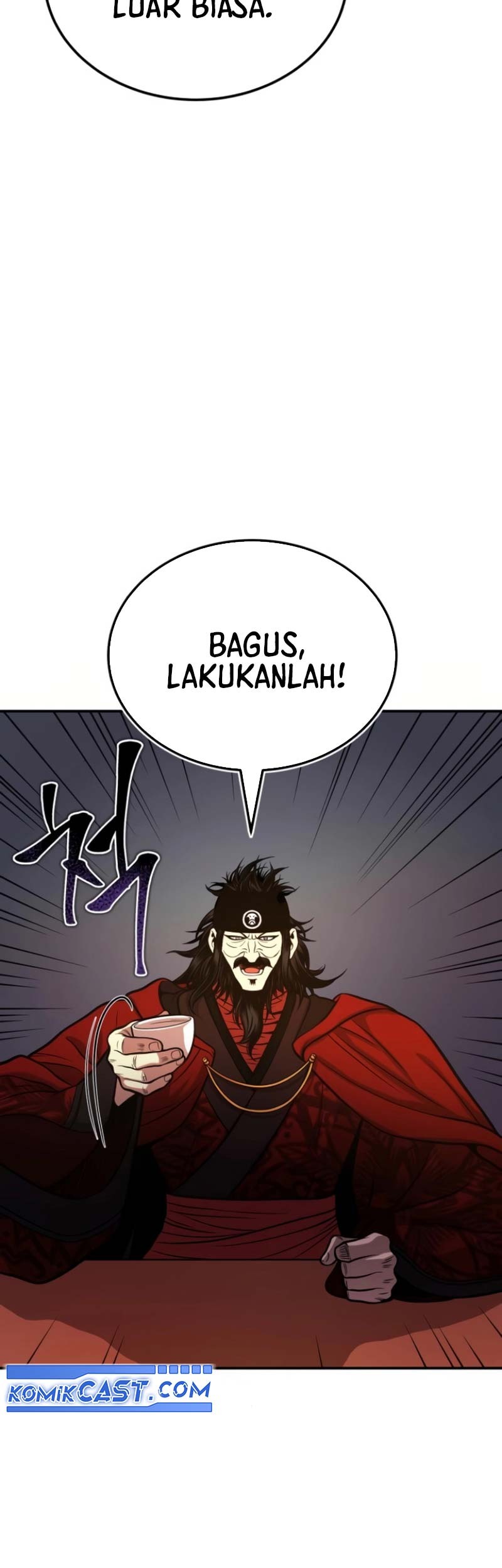 Chapter 52 - halaman 67