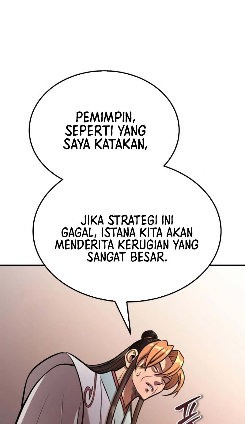 Chapter 52 - halaman 68