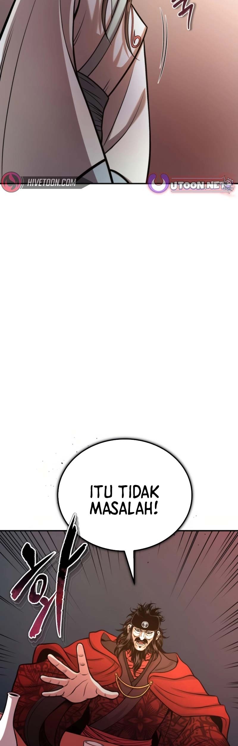 Chapter 52 - halaman 69