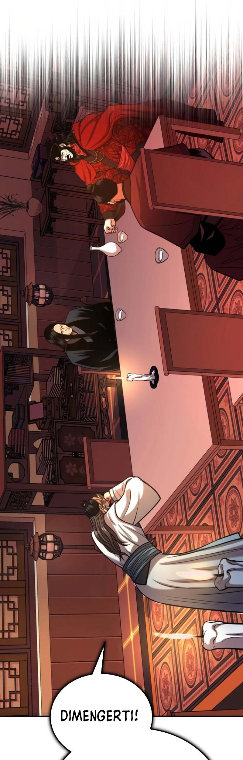 Chapter 52 - halaman 71