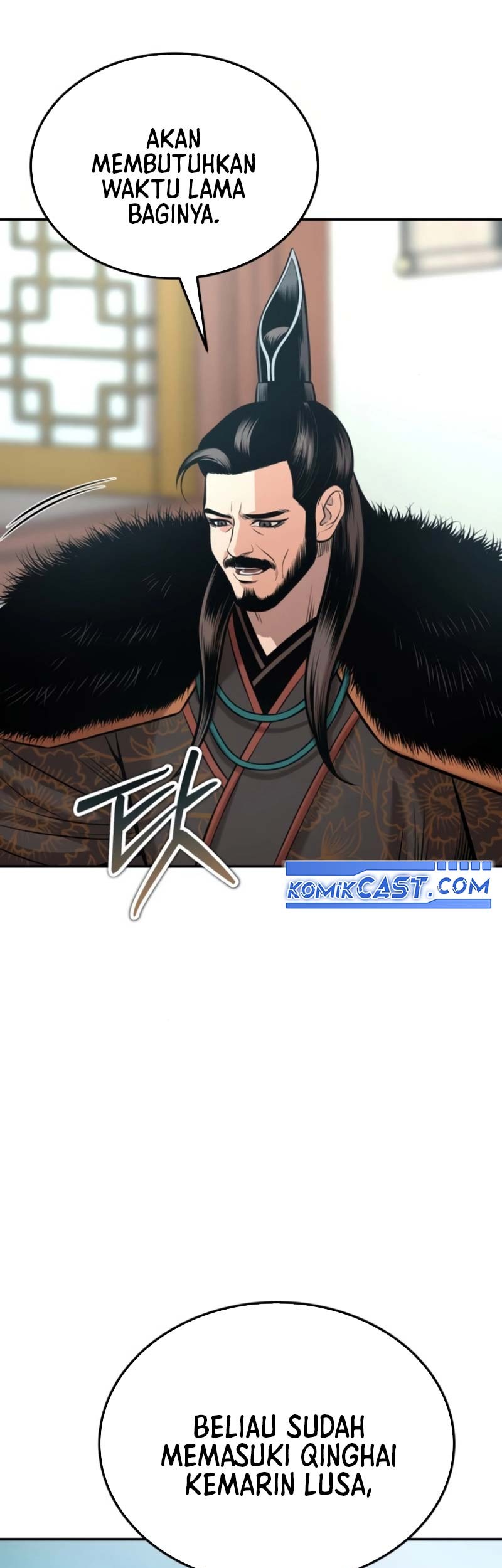 Chapter 52 - halaman 83