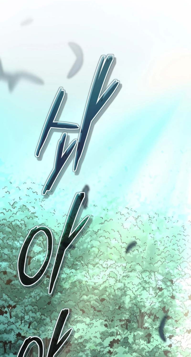 Chapter 52 - halaman 86