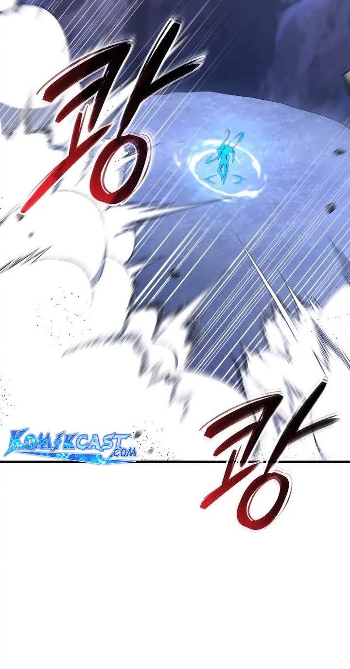 Chapter 108 - halaman 53