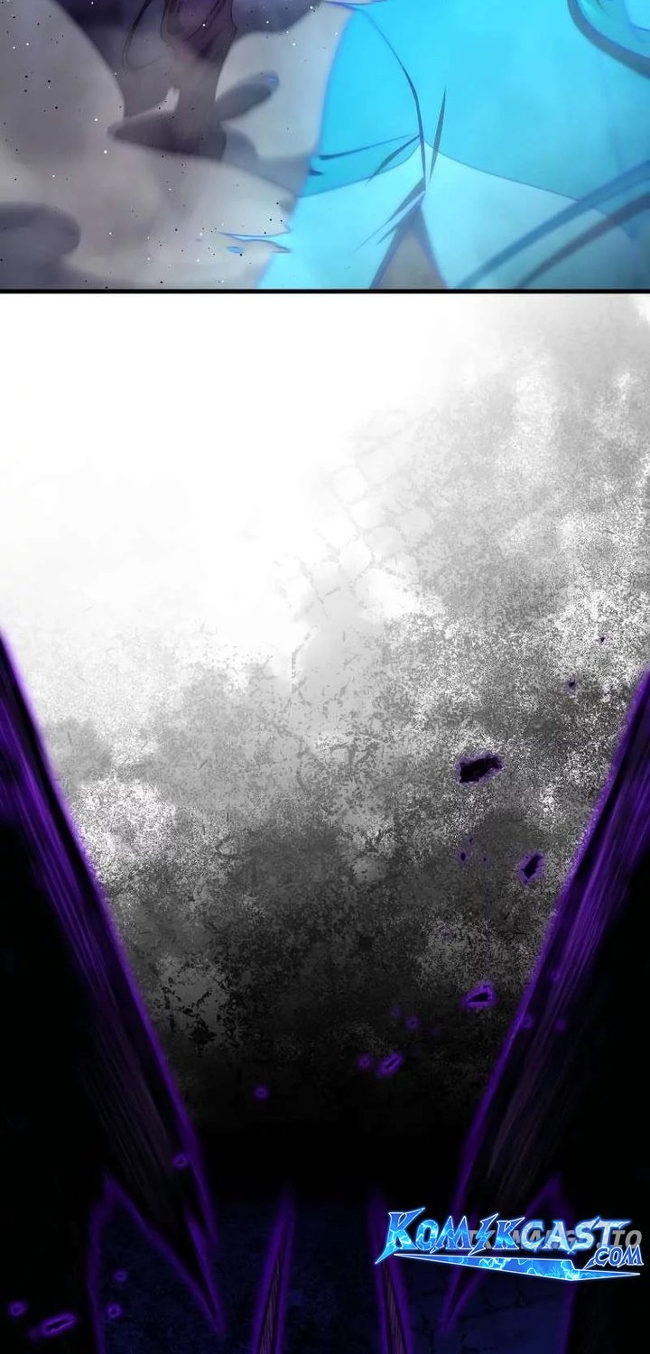 Chapter 108 - halaman 55