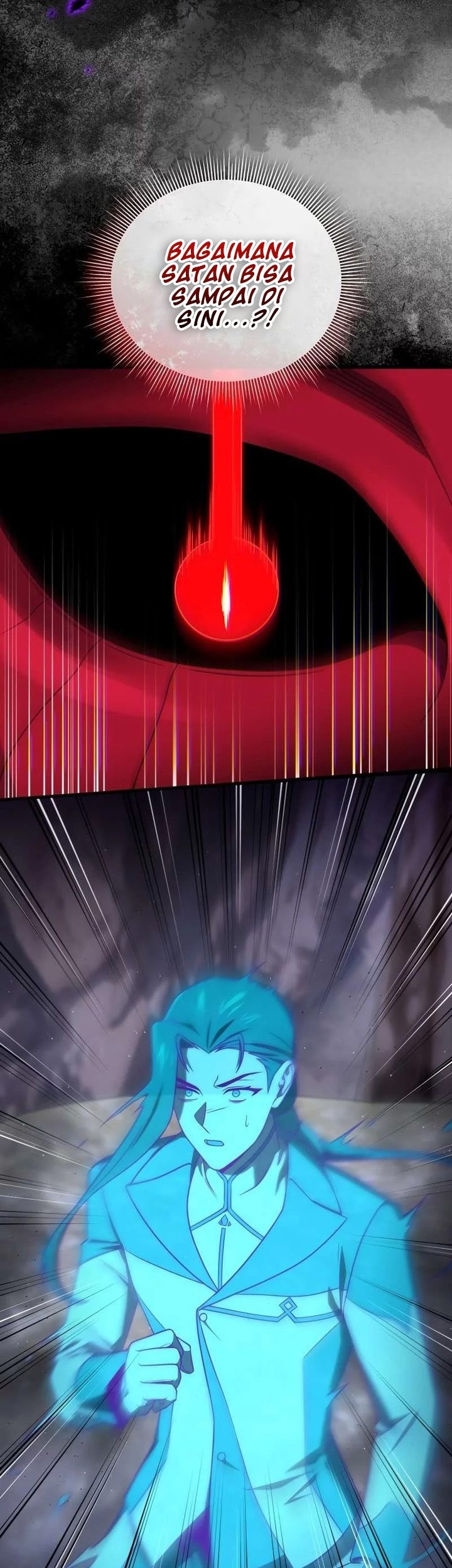 Chapter 108 - halaman 57