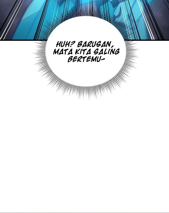 Chapter 108 - halaman 58