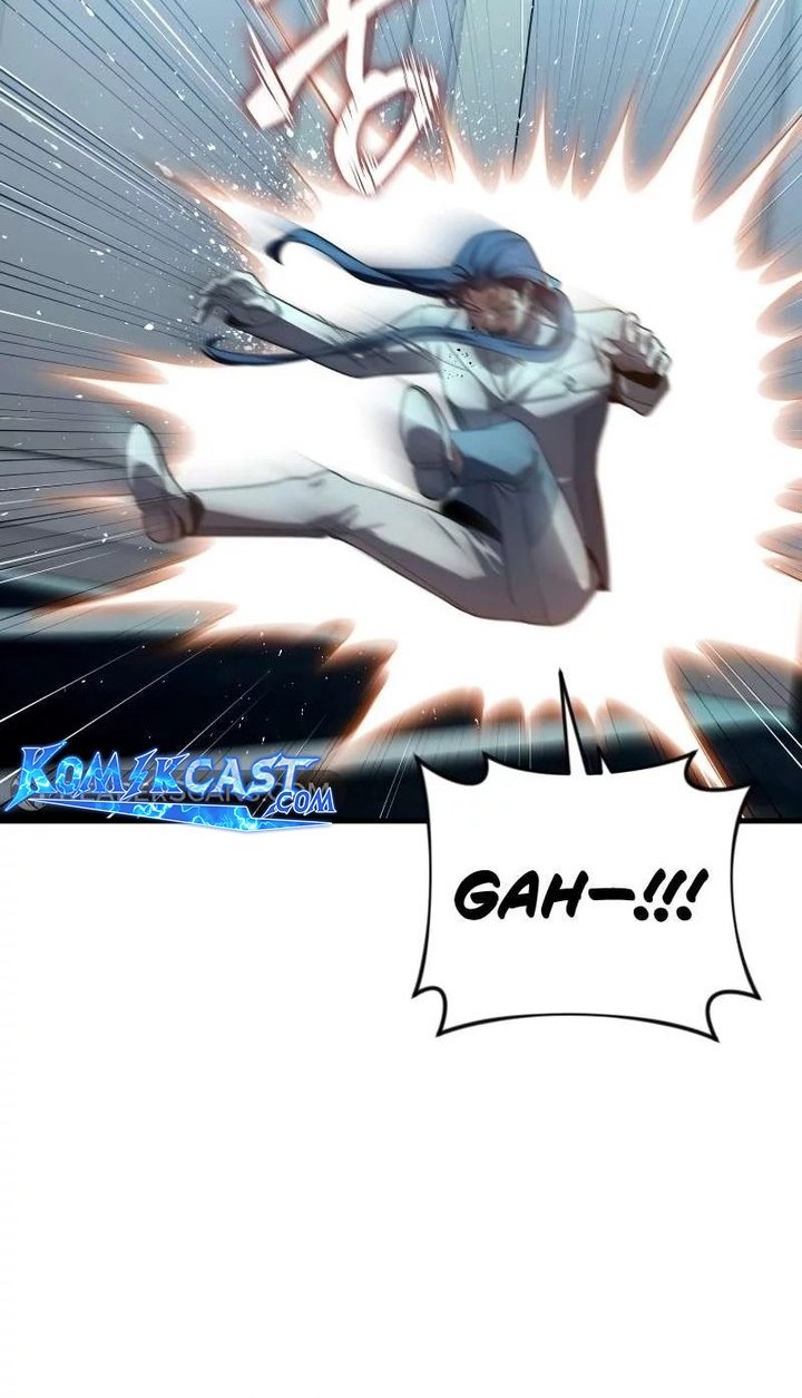 Chapter 108 - halaman 60