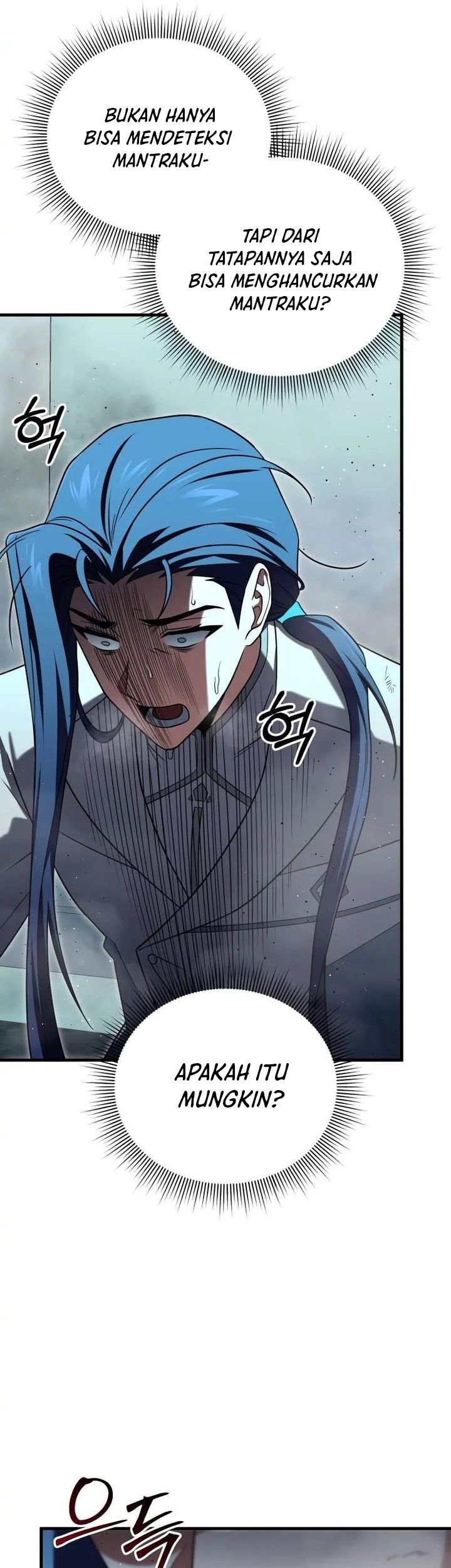 Chapter 108 - halaman 61