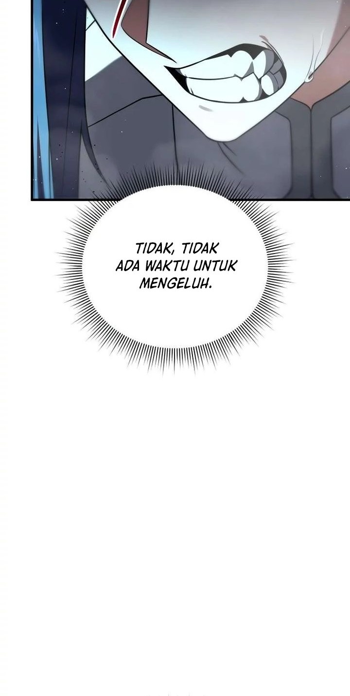 Chapter 108 - halaman 62