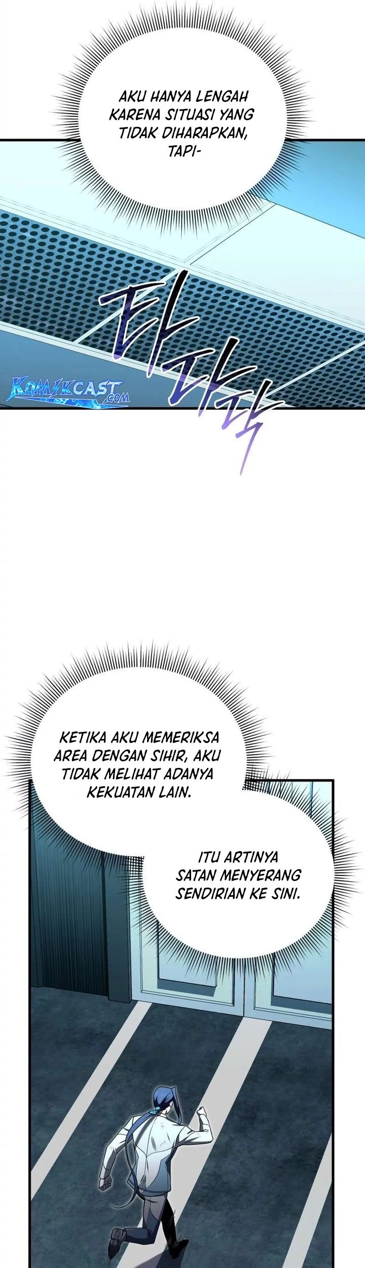 Chapter 108 - halaman 63