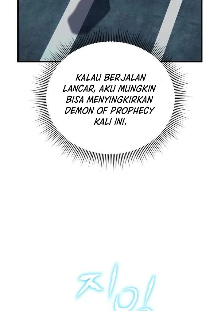 Chapter 108 - halaman 64