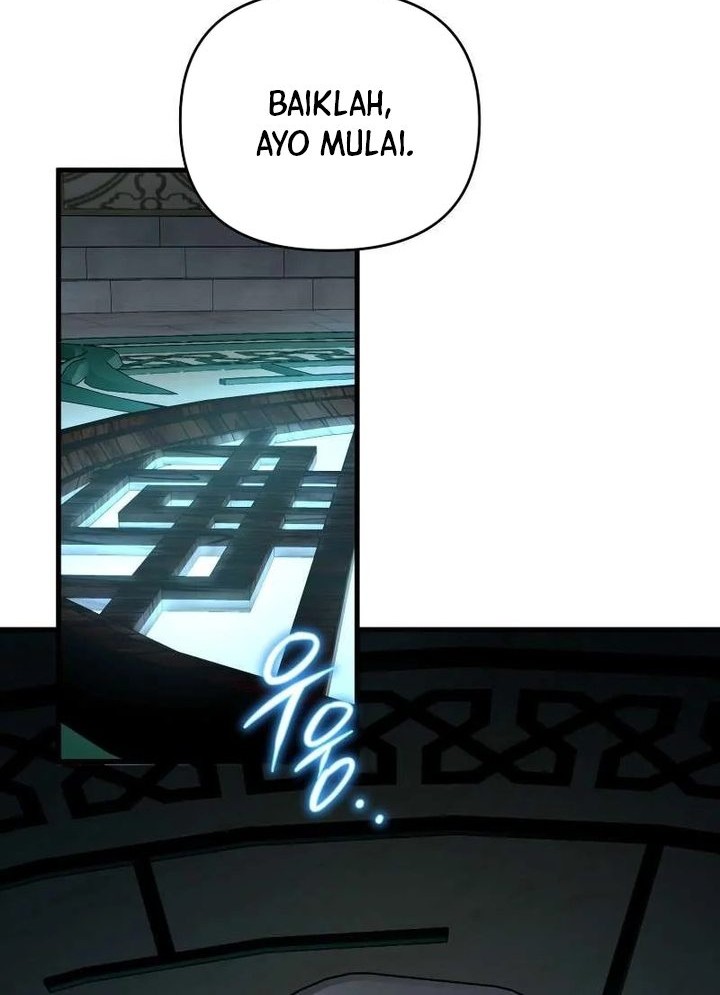 Chapter 108 - halaman 70
