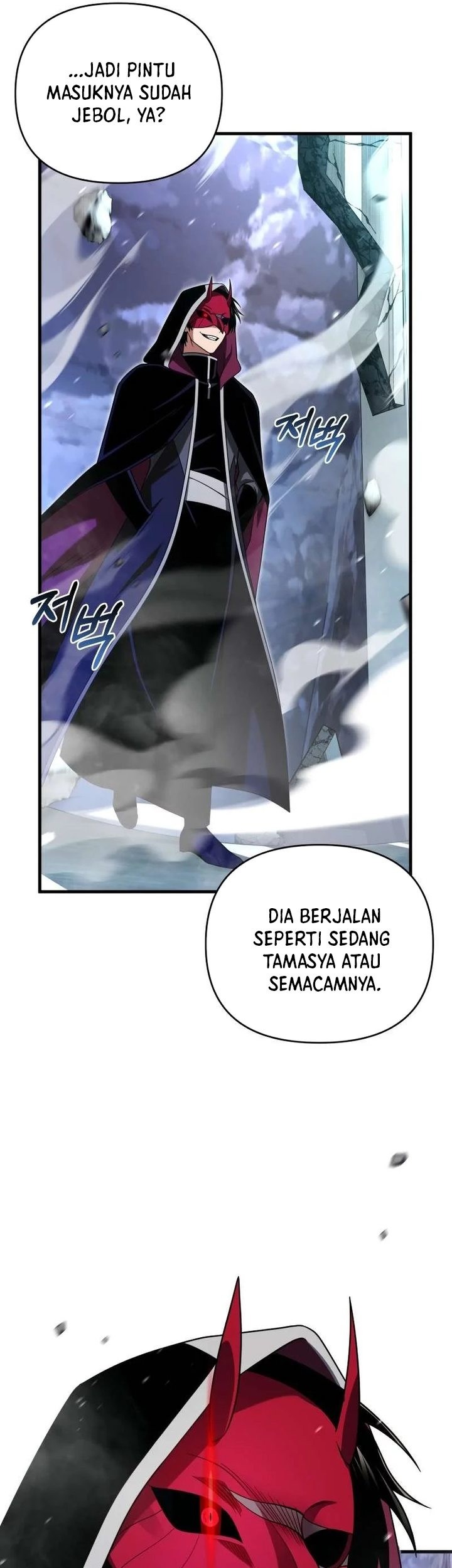 Chapter 108 - halaman 75
