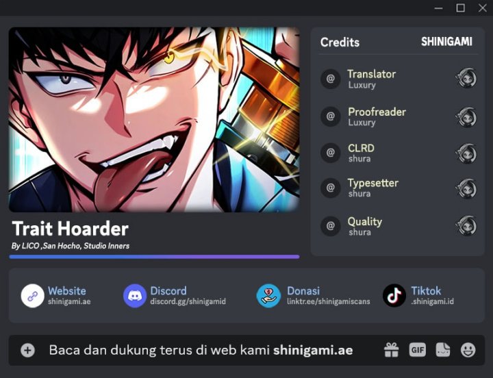 Chapter 32 - halaman 2