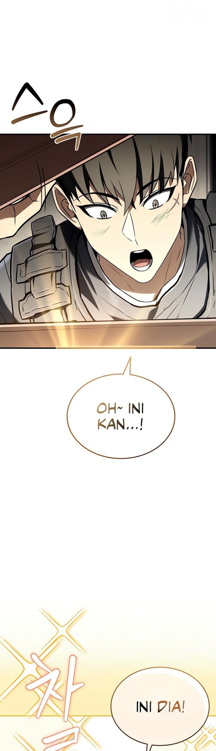 Chapter 32 - halaman 33