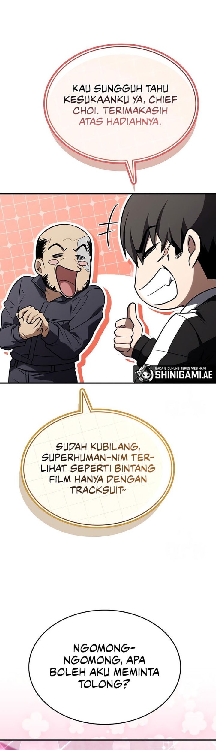 Chapter 32 - halaman 35