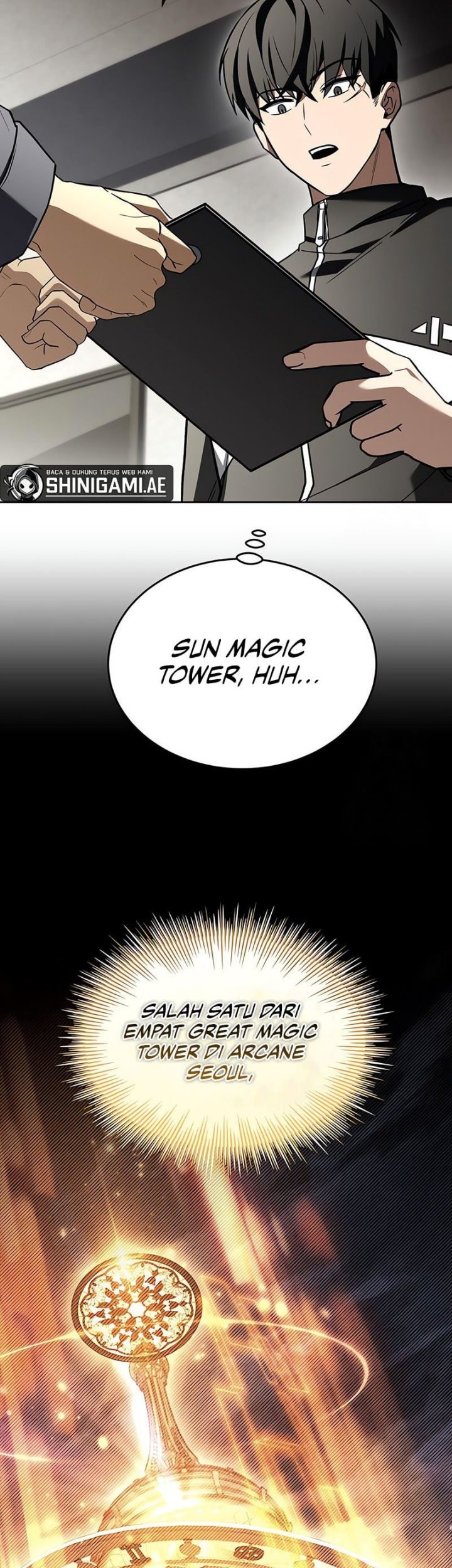 Chapter 32 - halaman 39