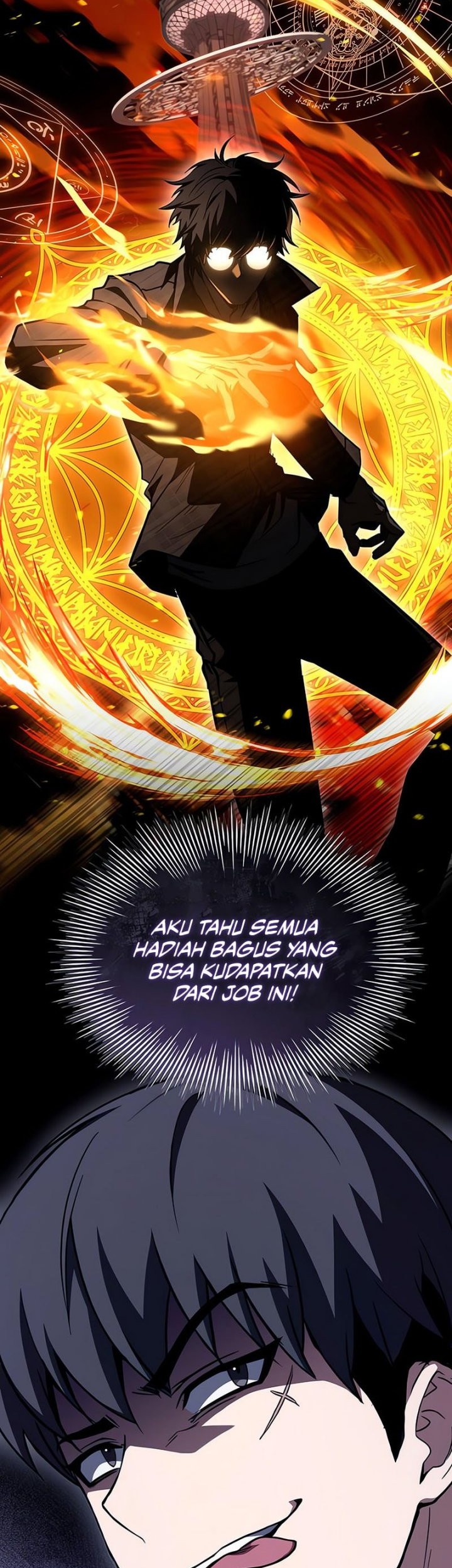Chapter 32 - halaman 43