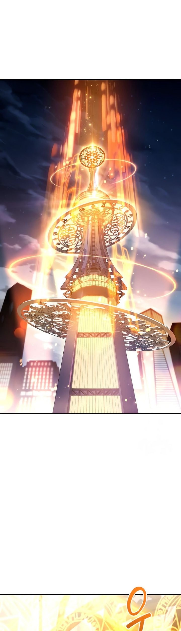 Chapter 32 - halaman 45