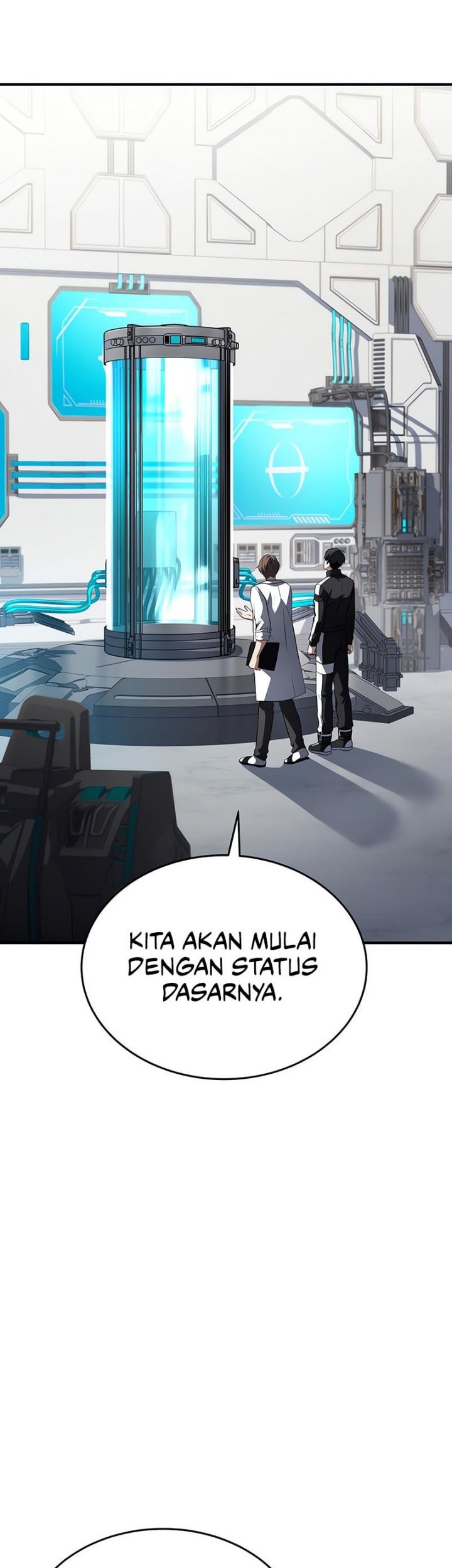 Chapter 32 - halaman 50