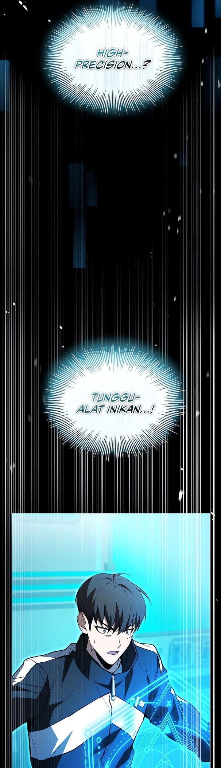 Chapter 32 - halaman 55