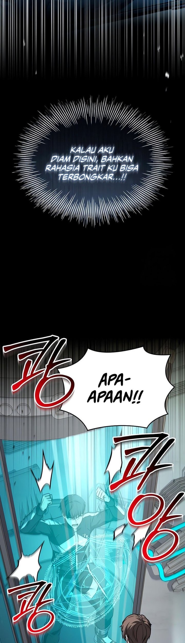 Chapter 32 - halaman 57
