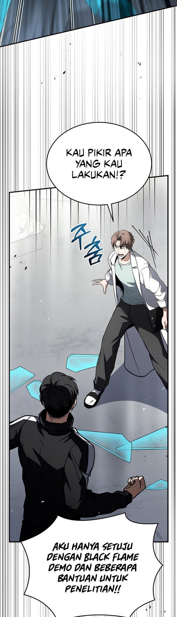Chapter 32 - halaman 62