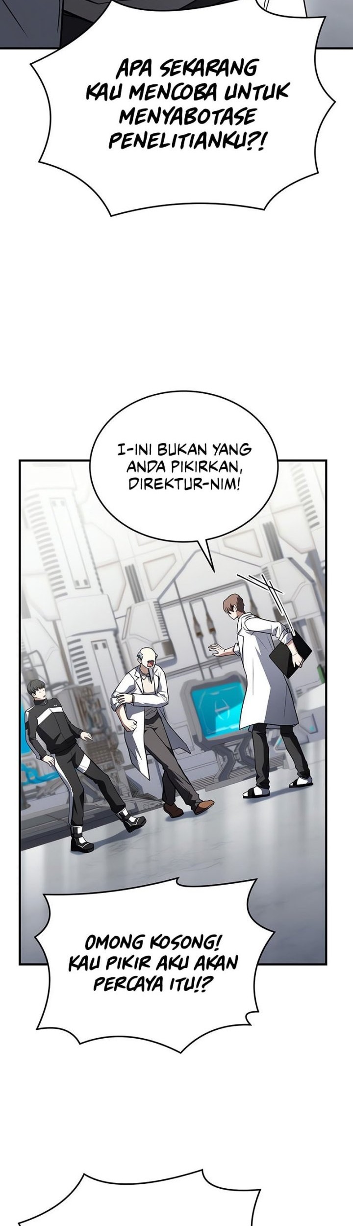Chapter 32 - halaman 66