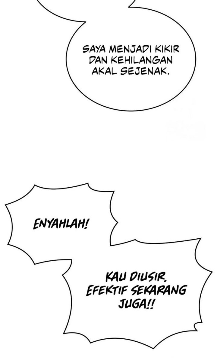 Chapter 32 - halaman 68