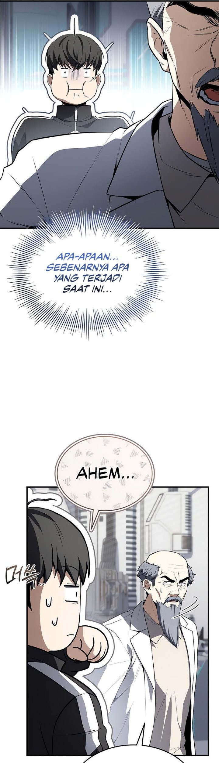Chapter 32 - halaman 69