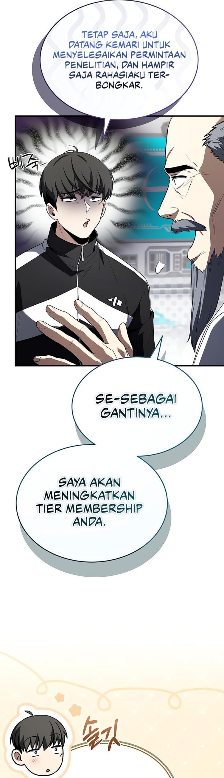 Chapter 32 - halaman 73