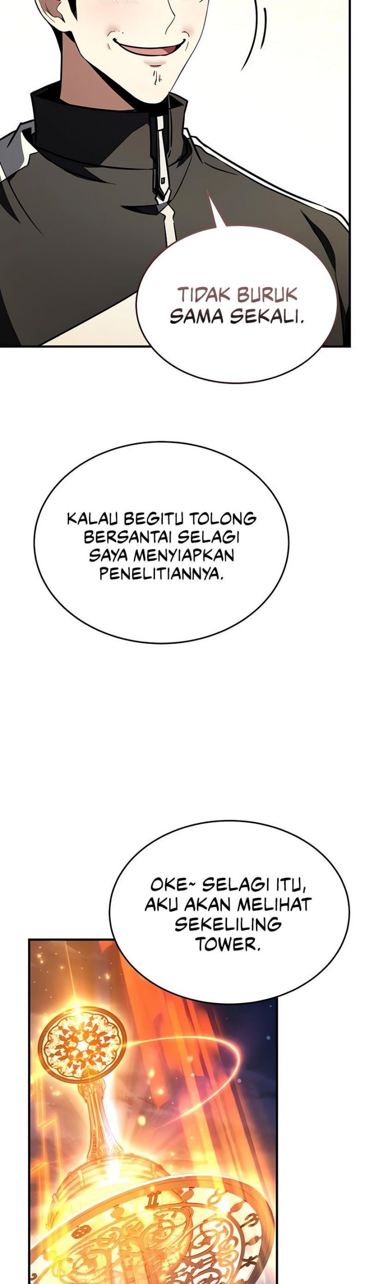 Chapter 32 - halaman 75