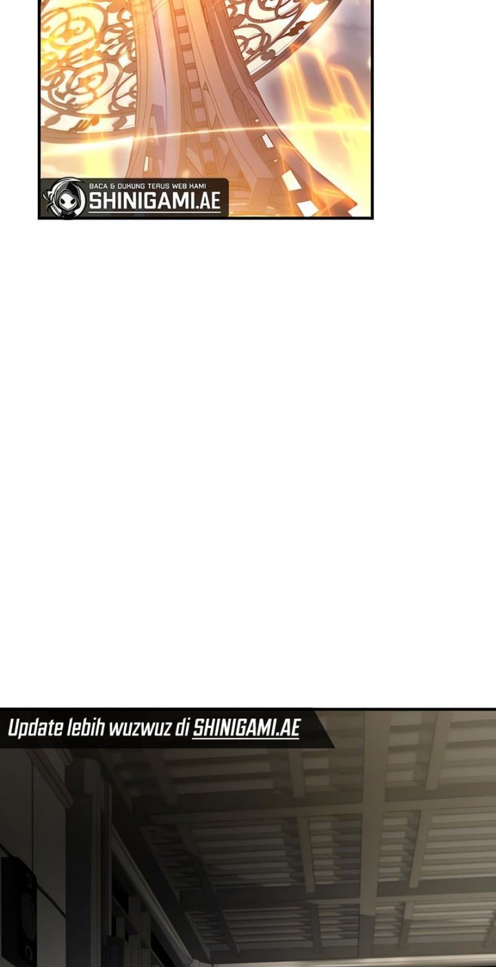 Chapter 32 - halaman 76