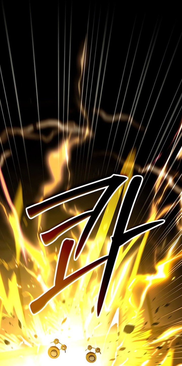Chapter 32 - halaman 80