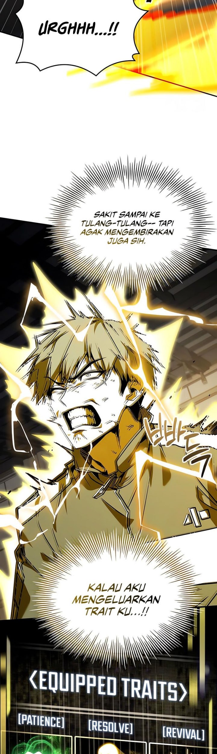 Chapter 32 - halaman 83