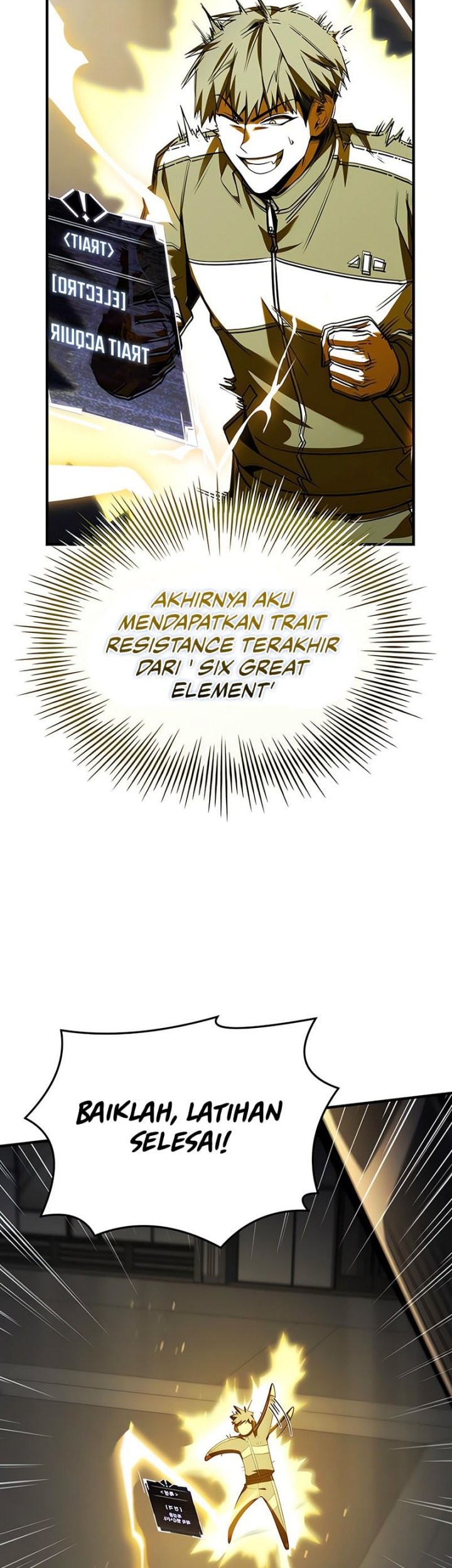 Chapter 32 - halaman 87