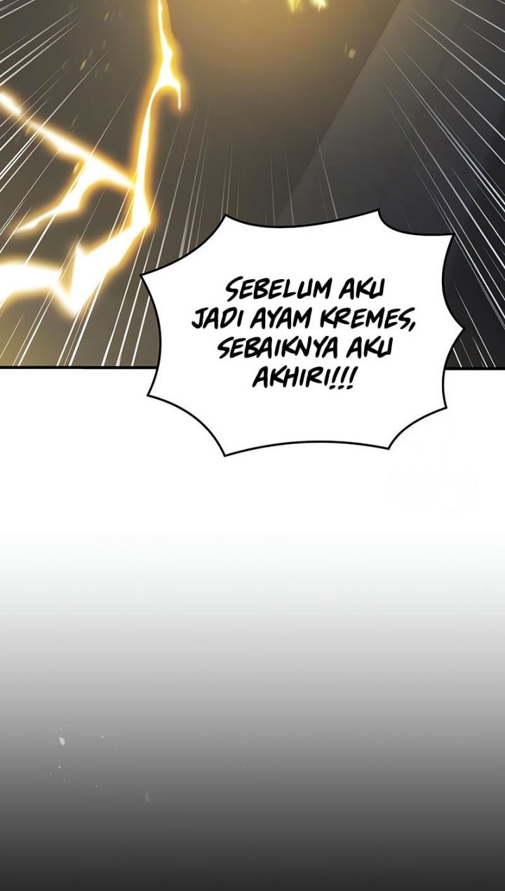 Chapter 32 - halaman 88