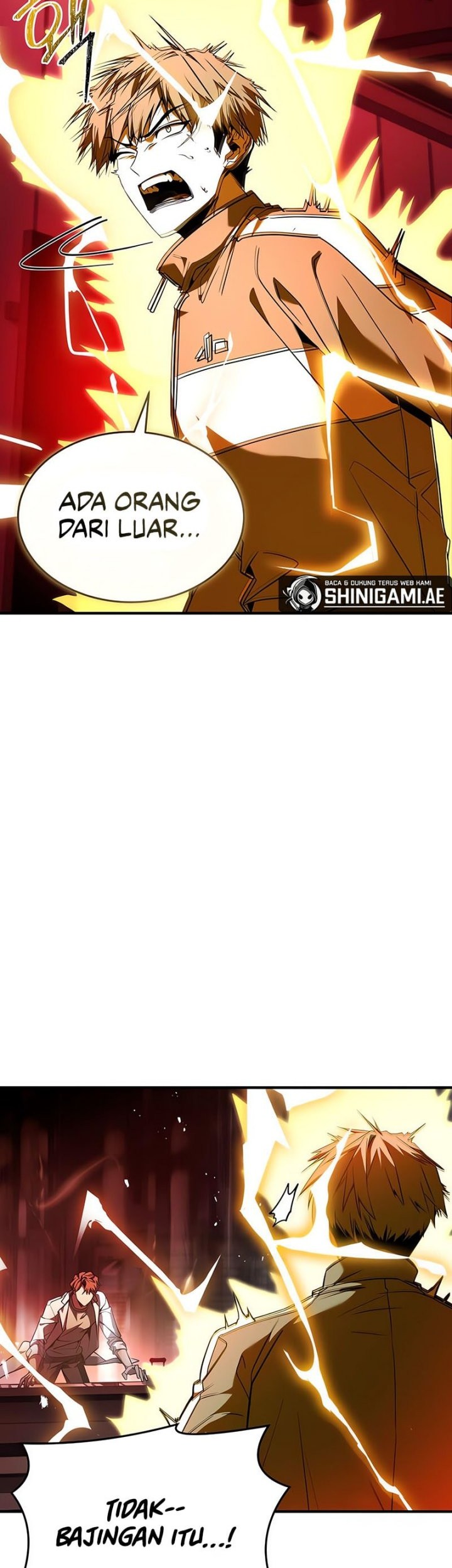 Chapter 32 - halaman 91