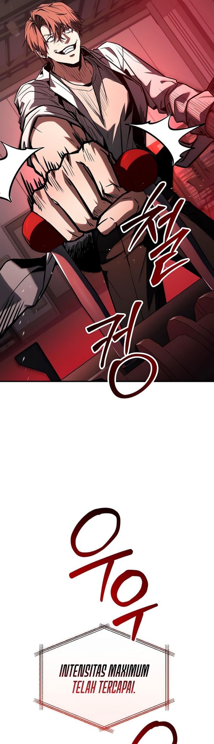 Chapter 32 - halaman 93