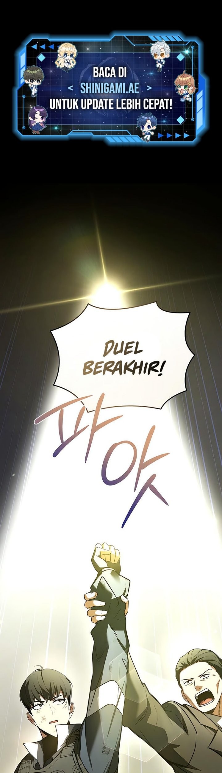 Chapter 32 - halaman 3