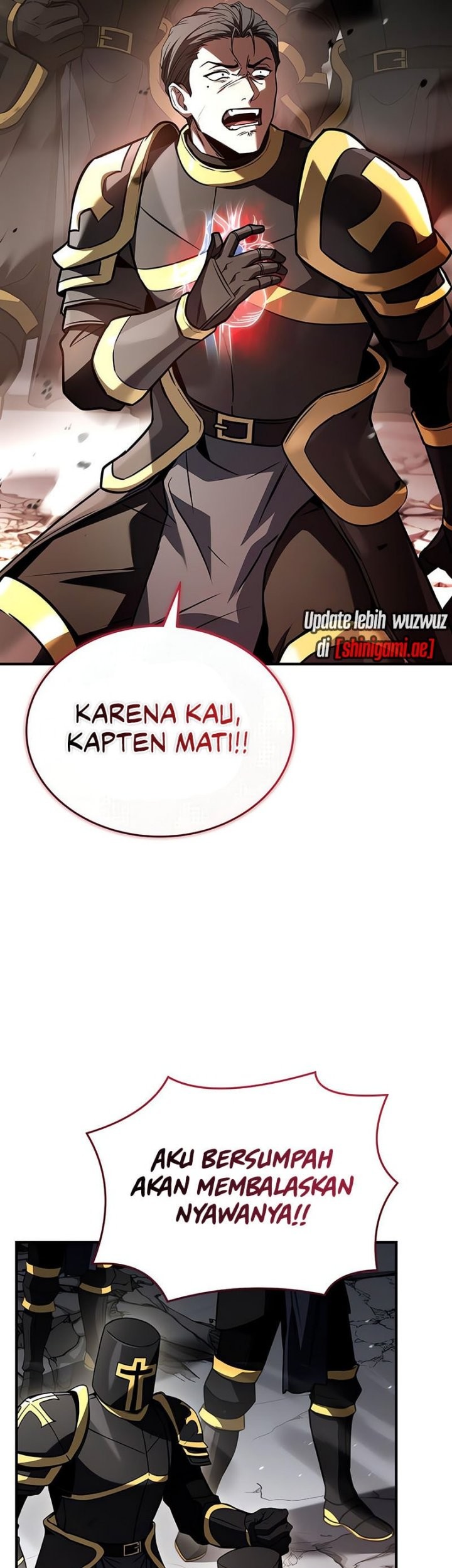 Chapter 32 - halaman 17
